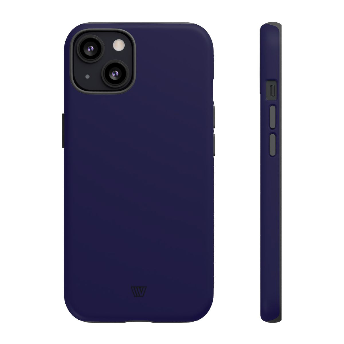 MIDNIGHT | Wytrzymała obudowa na telefon