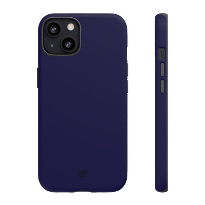 MIDNIGHT | Wytrzymała obudowa na telefon