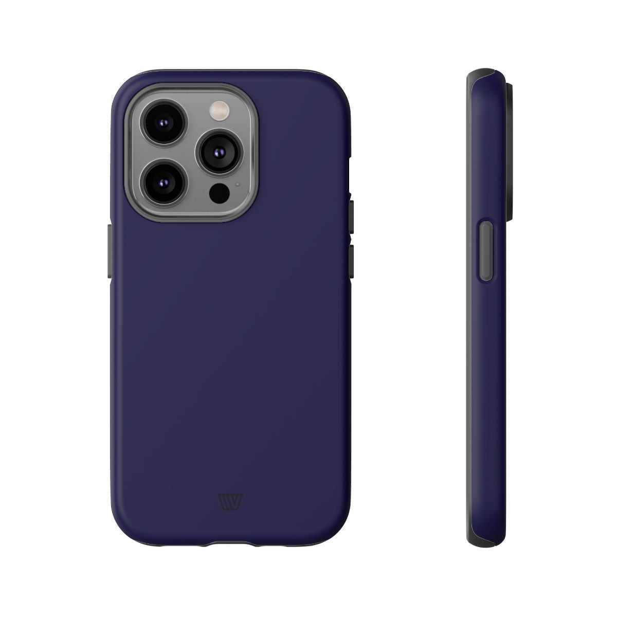 MIDNIGHT | Wytrzymała obudowa na telefon