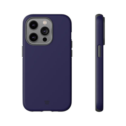 MIDNIGHT | Wytrzymała obudowa na telefon