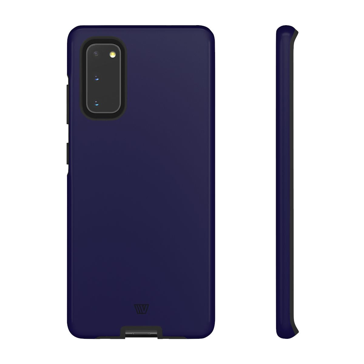 MIDNIGHT | Wytrzymała obudowa na telefon