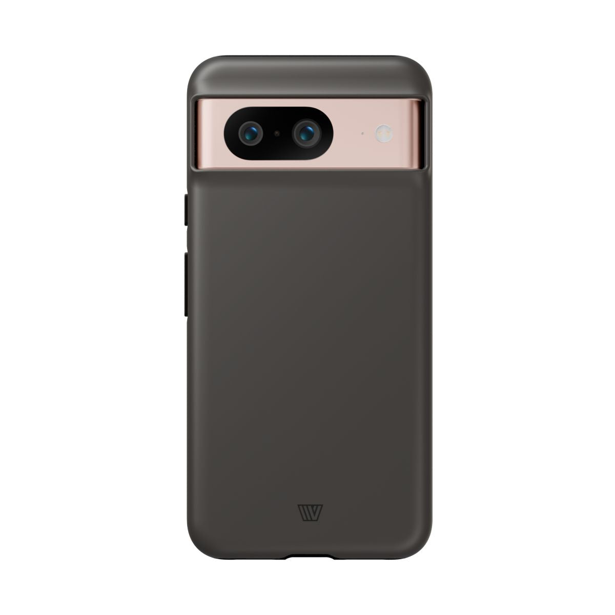 ONYX | Wytrzymała obudowa na telefon