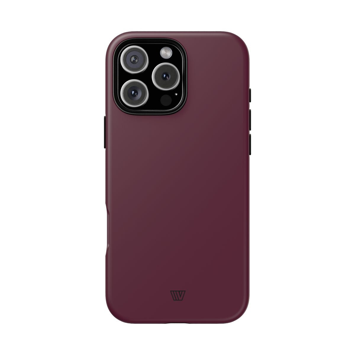 WINE BERRY | Wytrzymała obudowa na telefon