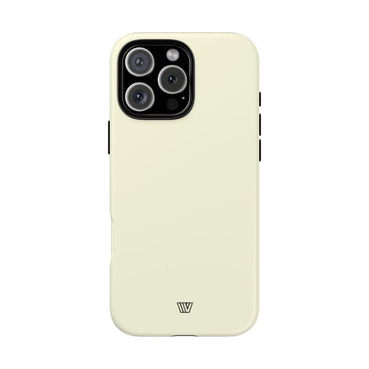 KOŚĆ SŁONIOWA | Wytrzymała Obudowa Na Telefon