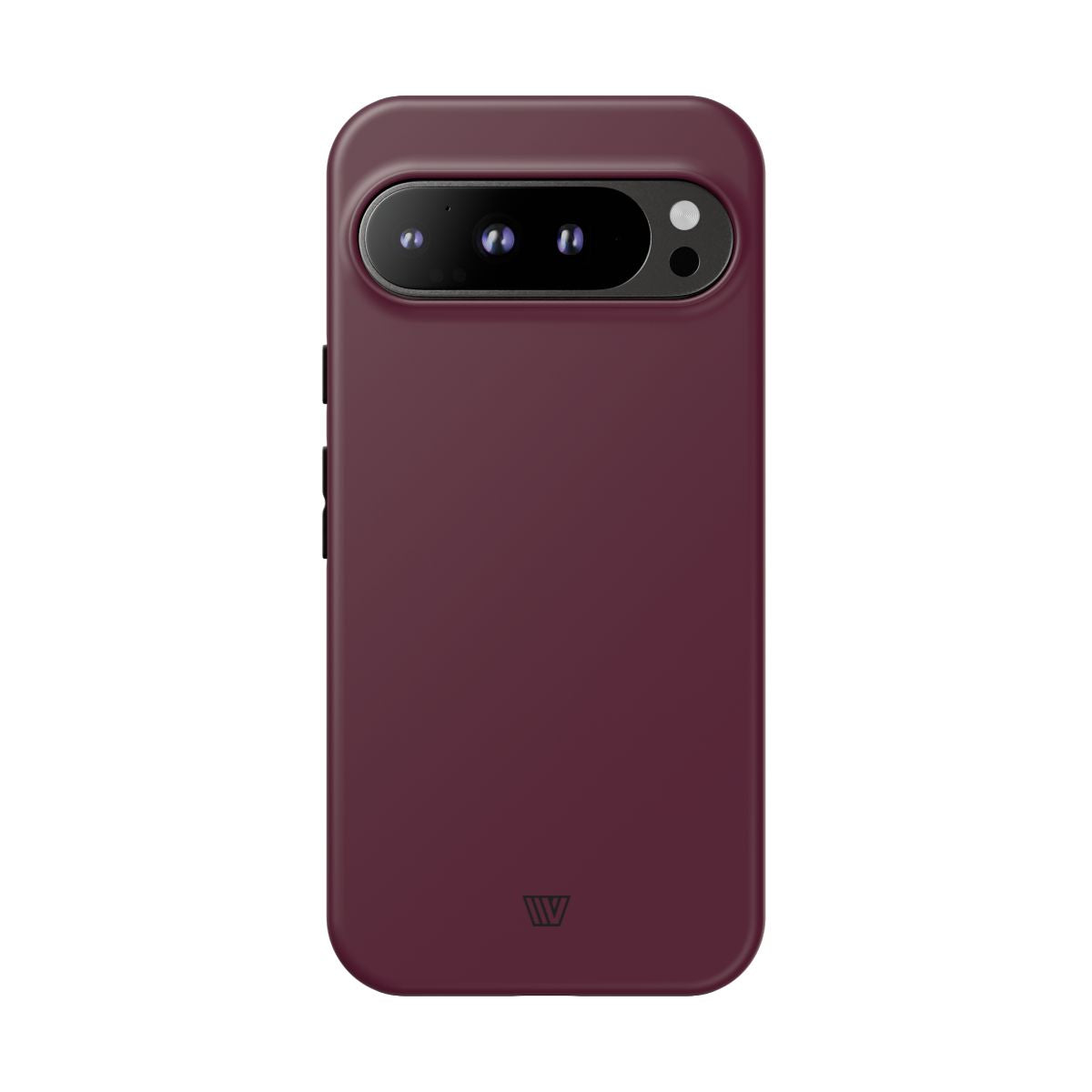 WINE BERRY | Wytrzymała obudowa na telefon