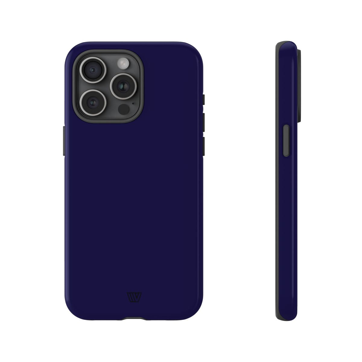 MIDNIGHT | Wytrzymała obudowa na telefon