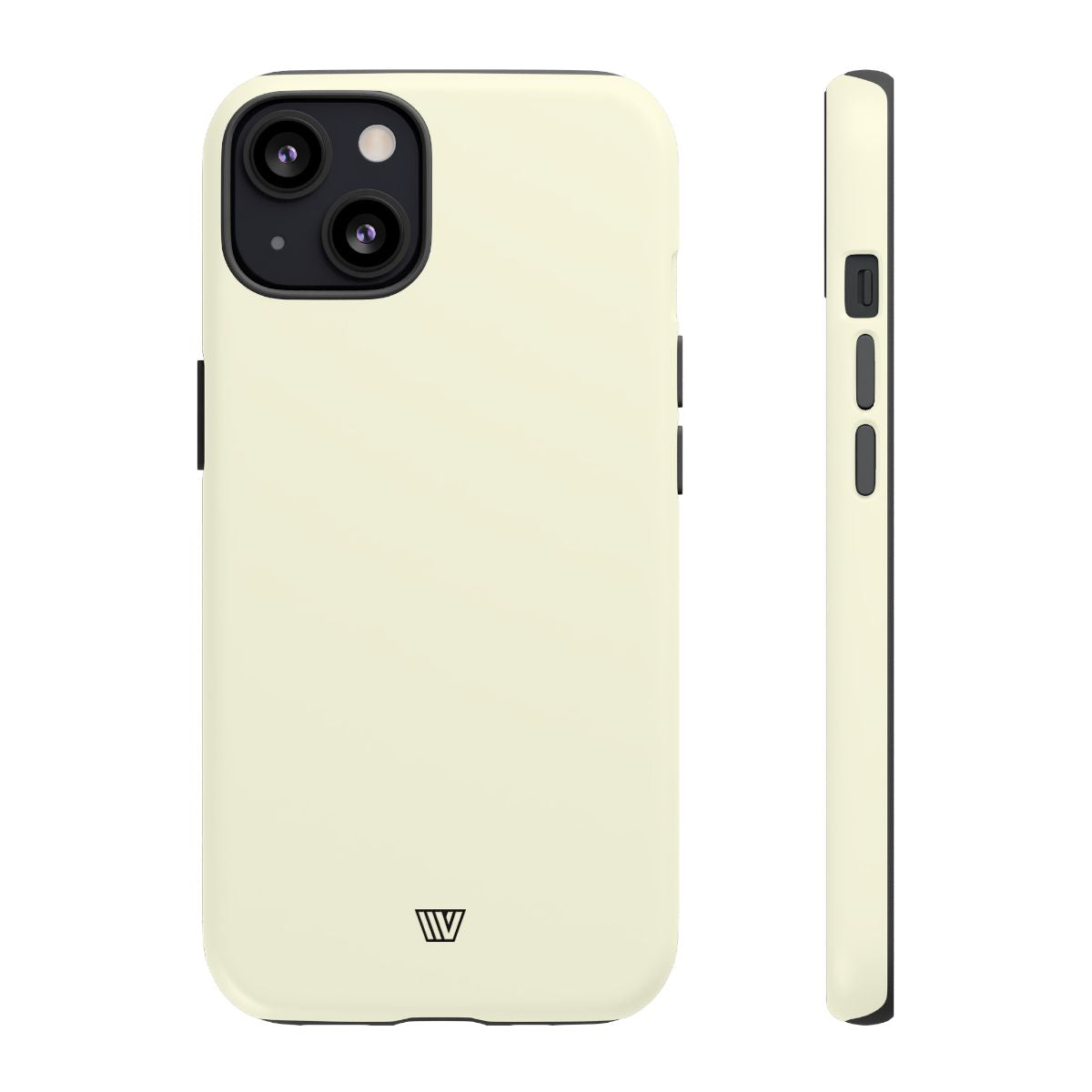 KOŚĆ SŁONIOWA | Wytrzymała Obudowa Na Telefon