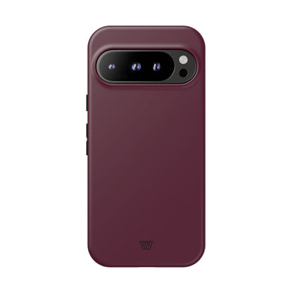 WINE BERRY | Wytrzymała obudowa na telefon