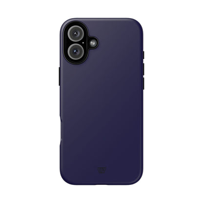 MIDNIGHT | Wytrzymała obudowa na telefon