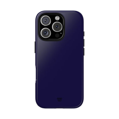 MIDNIGHT | Wytrzymała obudowa na telefon