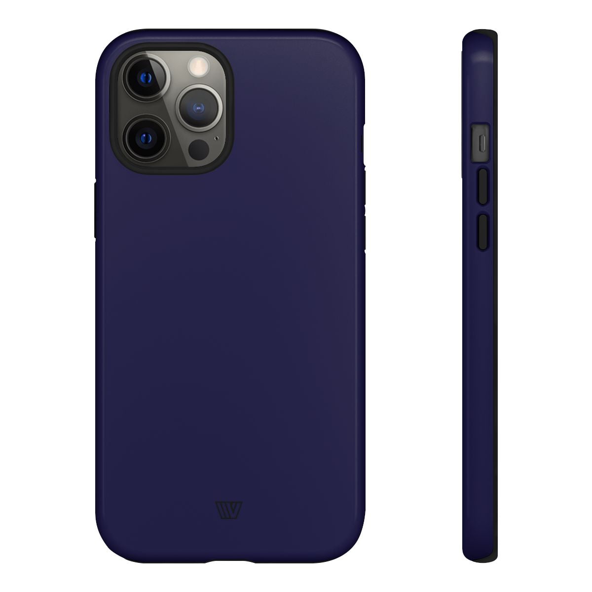 MIDNIGHT | Wytrzymała obudowa na telefon