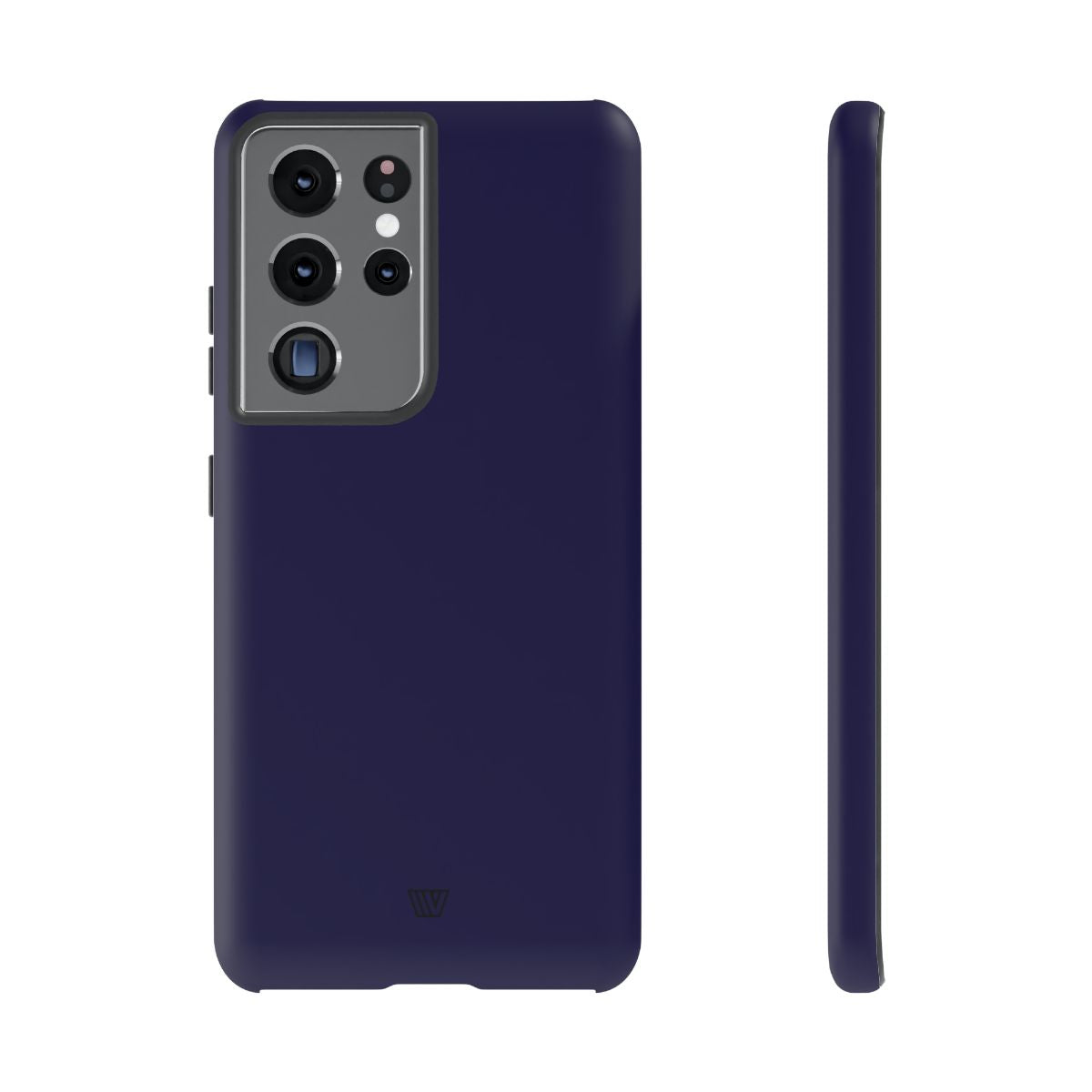 MIDNIGHT | Wytrzymała obudowa na telefon