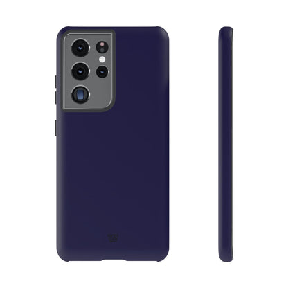MIDNIGHT | Wytrzymała obudowa na telefon