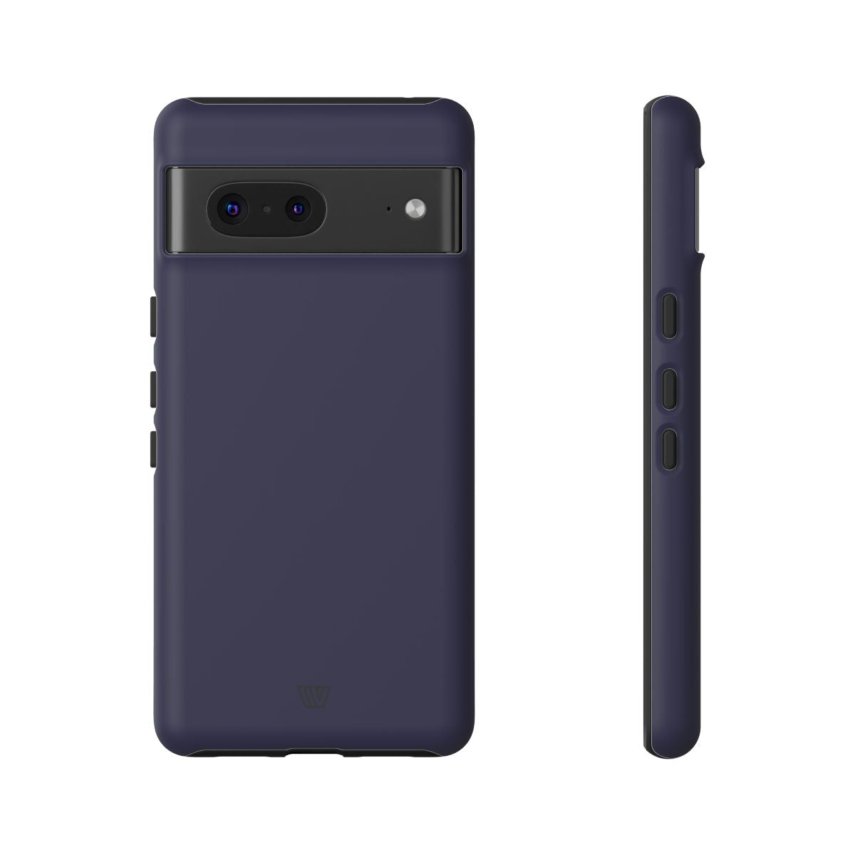 MIDNIGHT | Wytrzymała obudowa na telefon