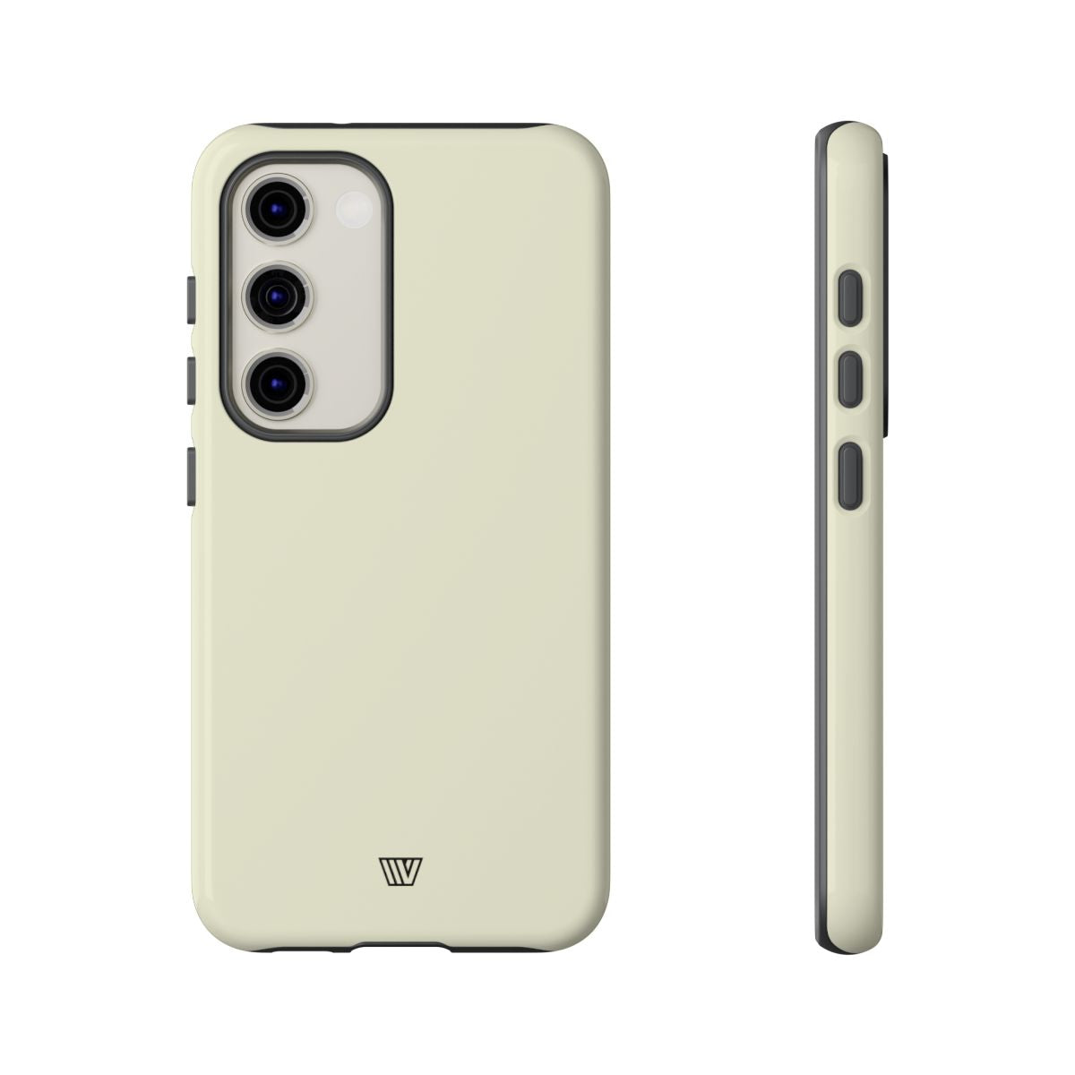 KOŚĆ SŁONIOWA | Wytrzymała Obudowa Na Telefon