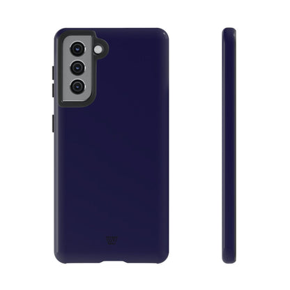 MIDNIGHT | Wytrzymała obudowa na telefon