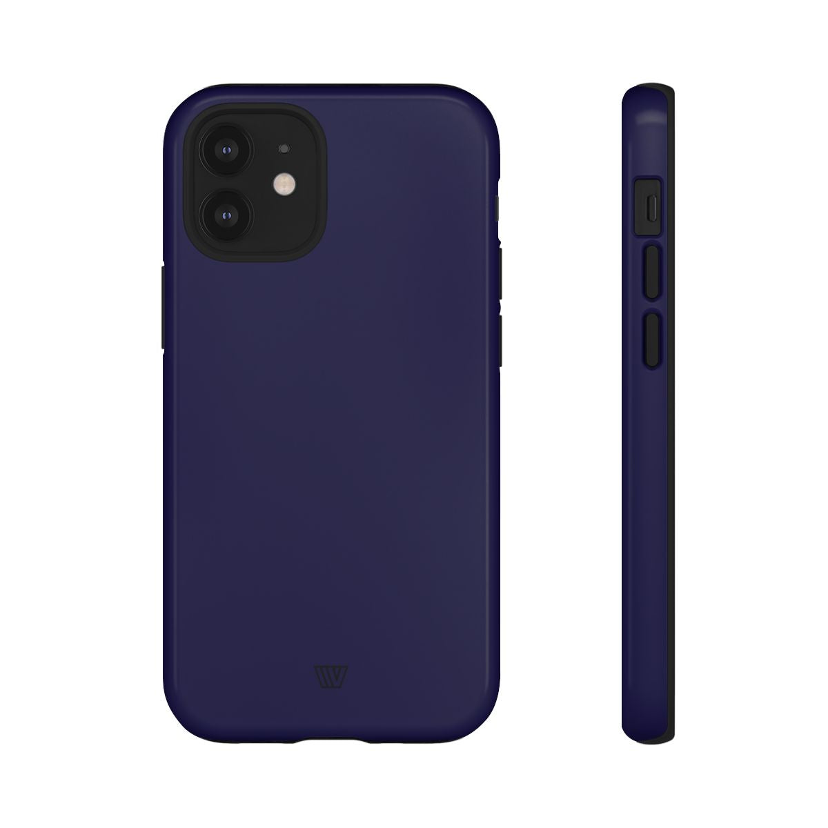 MIDNIGHT | Wytrzymała obudowa na telefon