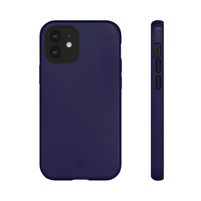 MIDNIGHT | Wytrzymała obudowa na telefon