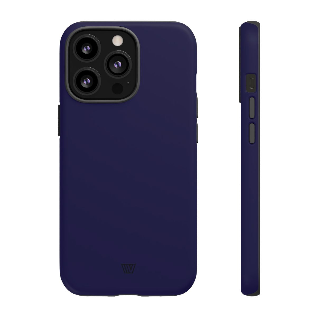 MIDNIGHT | Wytrzymała obudowa na telefon