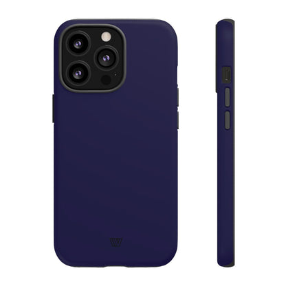 MIDNIGHT | Wytrzymała obudowa na telefon