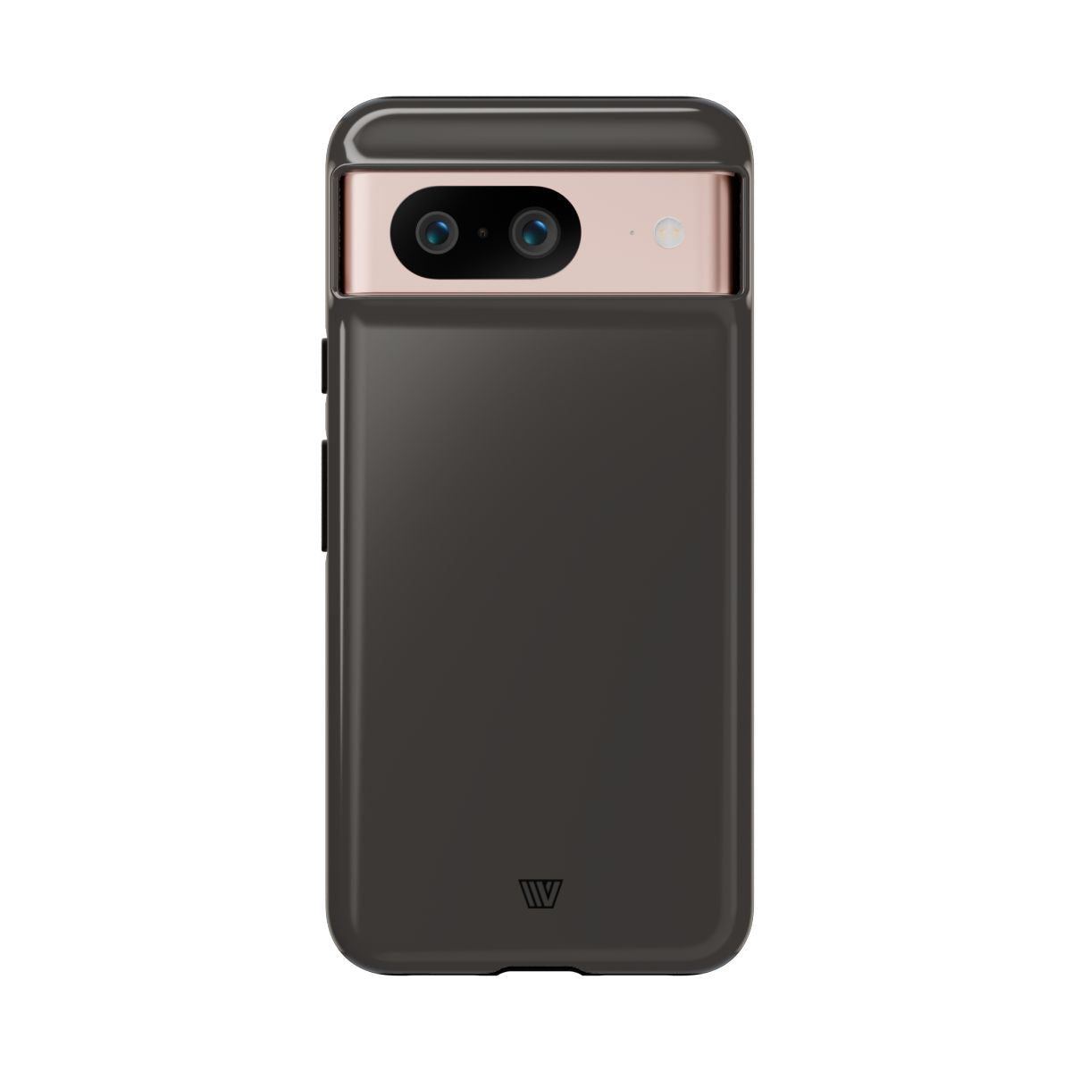 ONYX | Wytrzymała obudowa na telefon