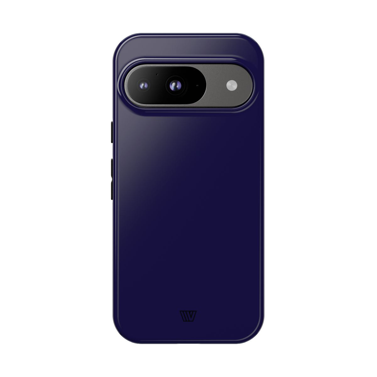 MIDNIGHT | Wytrzymała obudowa na telefon
