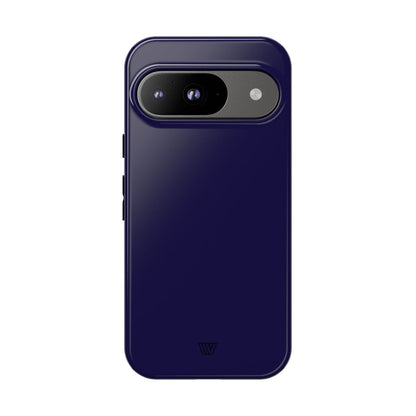 MIDNIGHT | Wytrzymała obudowa na telefon