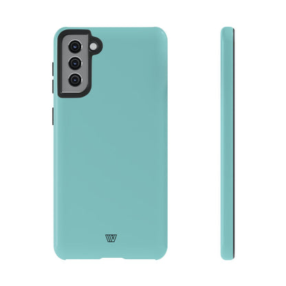 SEAFOAM | Custodia per telefono resistente