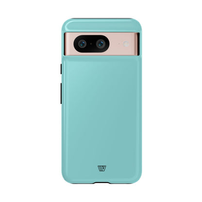 SEAFOAM | Custodia per telefono resistente