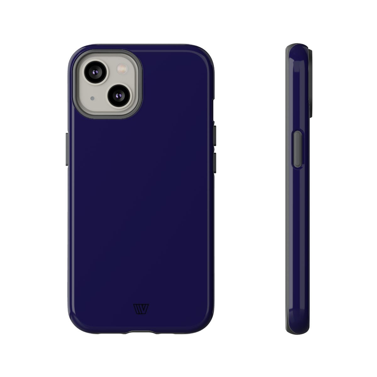 MIDNIGHT | Wytrzymała obudowa na telefon