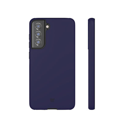 MIDNIGHT | Wytrzymała obudowa na telefon