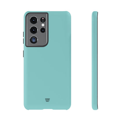 SEAFOAM | Custodia per telefono resistente