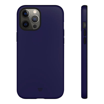MIDNIGHT | Wytrzymała obudowa na telefon