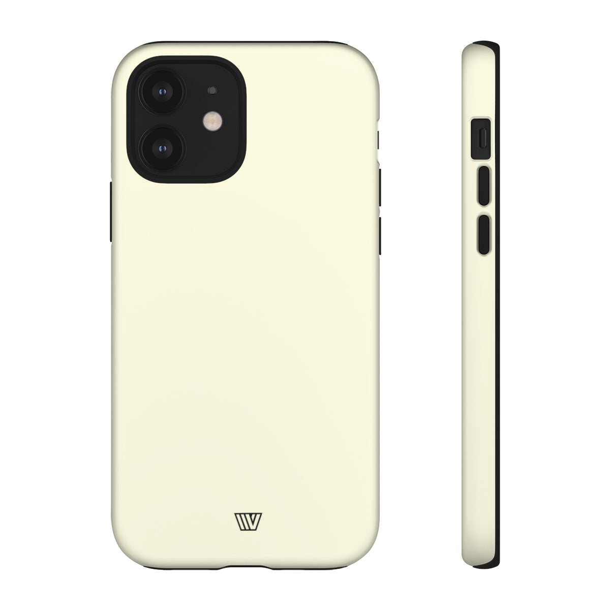 KOŚĆ SŁONIOWA | Wytrzymała Obudowa Na Telefon