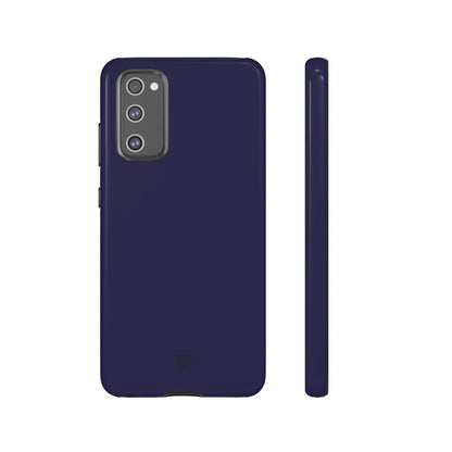 MIDNIGHT | Wytrzymała obudowa na telefon
