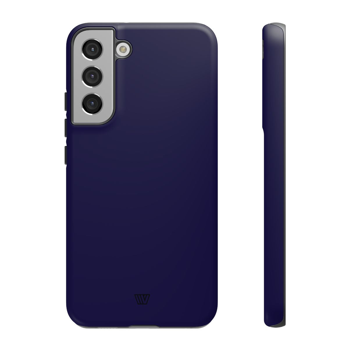 MIDNIGHT | Wytrzymała obudowa na telefon