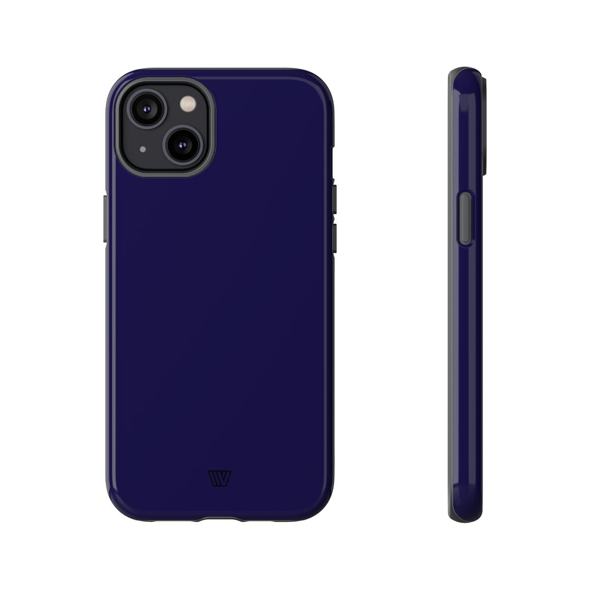 MIDNIGHT | Wytrzymała obudowa na telefon