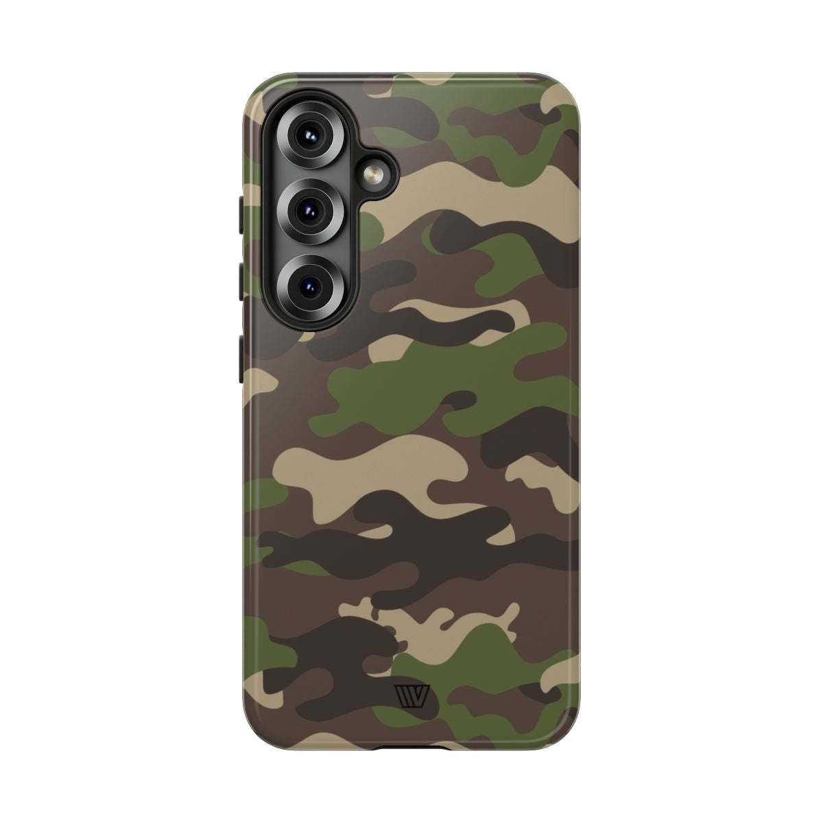 CAMO | Wytrzymała obudowa na telefon