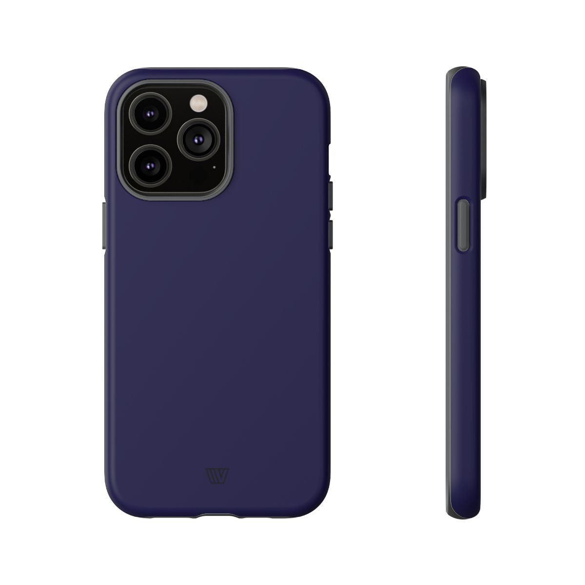 MIDNIGHT | Wytrzymała obudowa na telefon