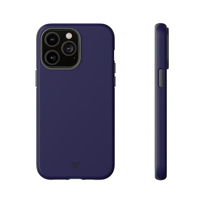 MIDNIGHT | Wytrzymała obudowa na telefon
