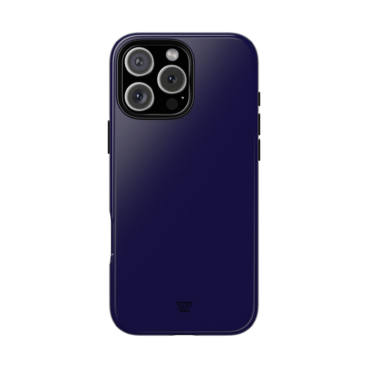 MIDNIGHT | Wytrzymała obudowa na telefon