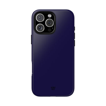 MIDNIGHT | Wytrzymała obudowa na telefon