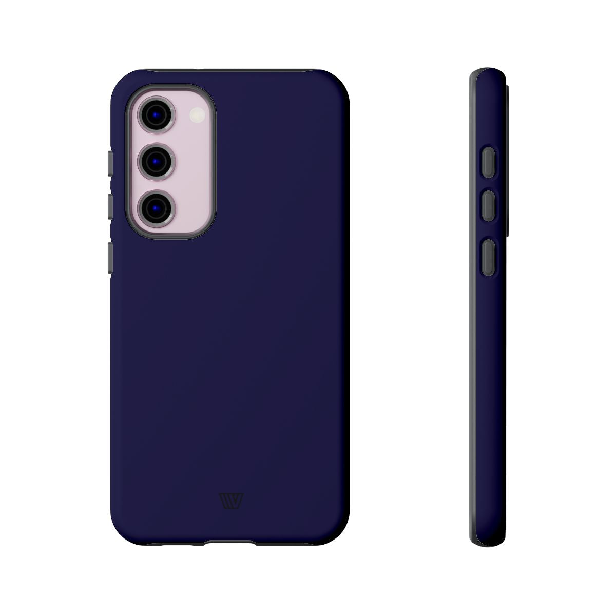 MIDNIGHT | Wytrzymała obudowa na telefon