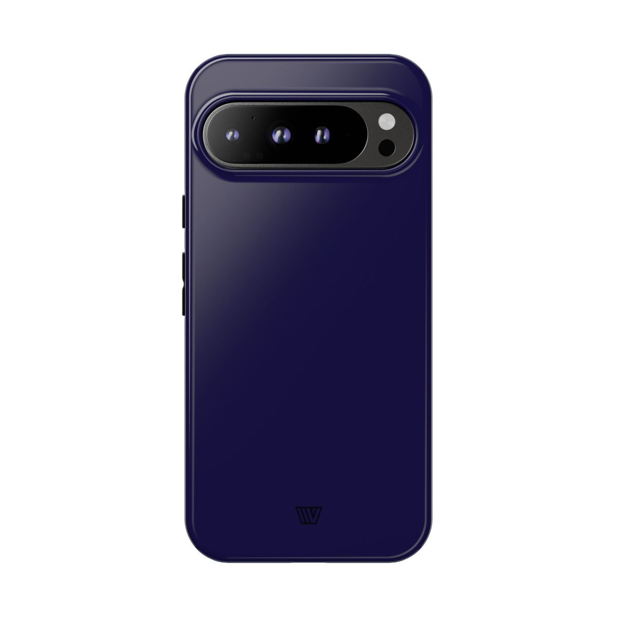 MIDNIGHT | Wytrzymała obudowa na telefon