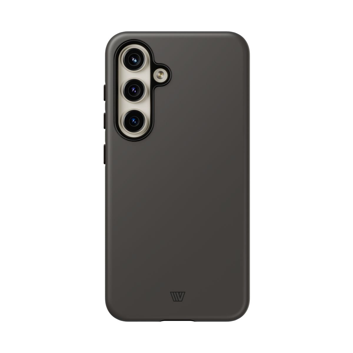 ONYX | Wytrzymała obudowa na telefon
