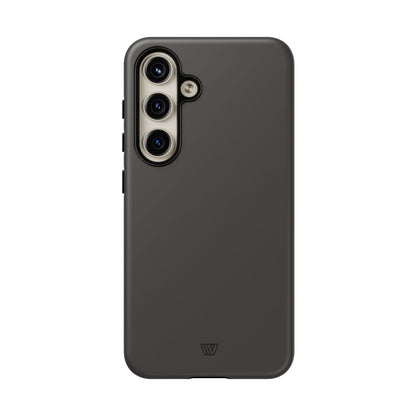 ONYX | Wytrzymała obudowa na telefon