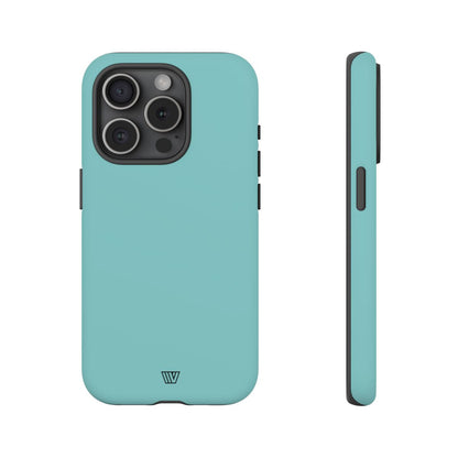 SEAFOAM | Custodia per telefono resistente