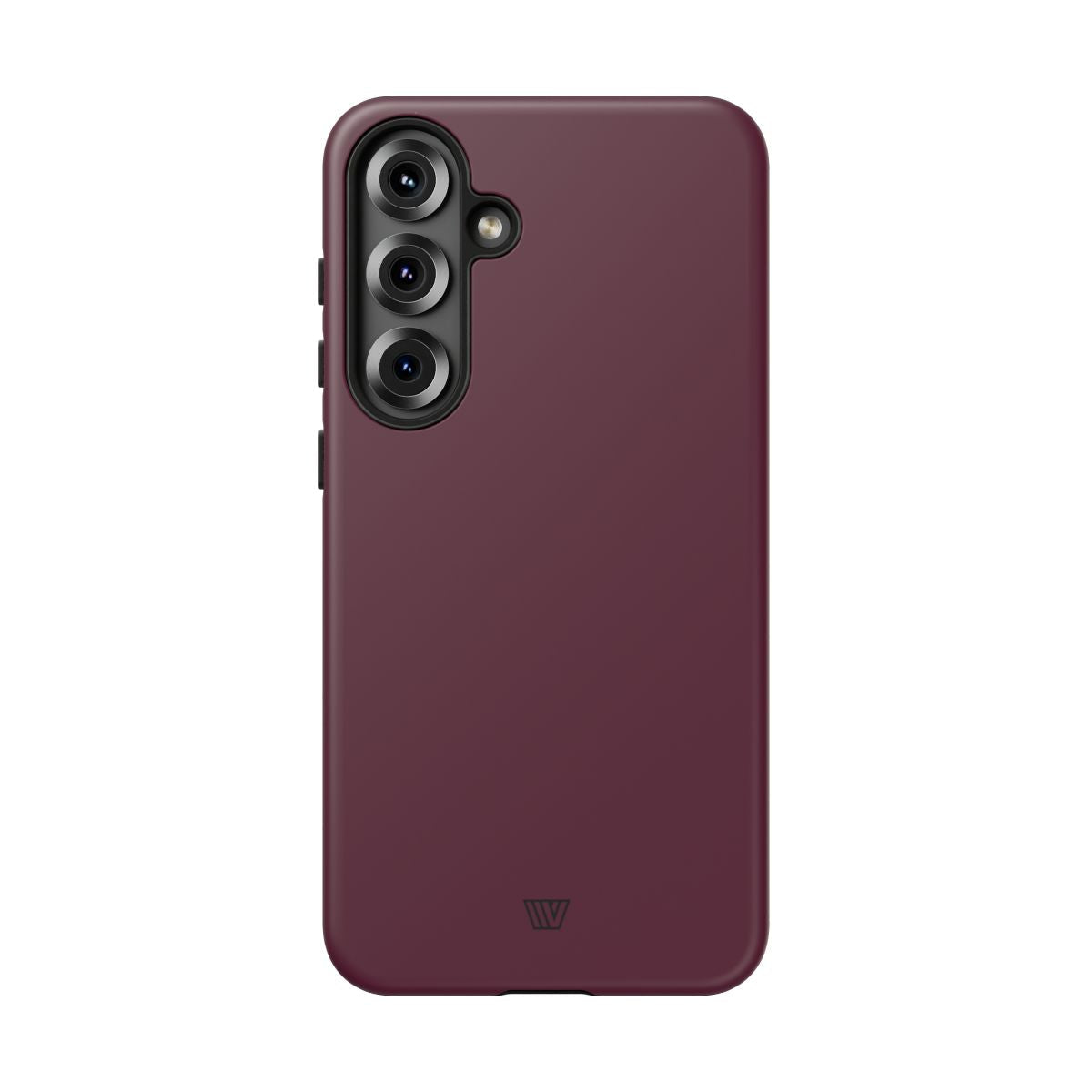 WINE BERRY | Wytrzymała obudowa na telefon