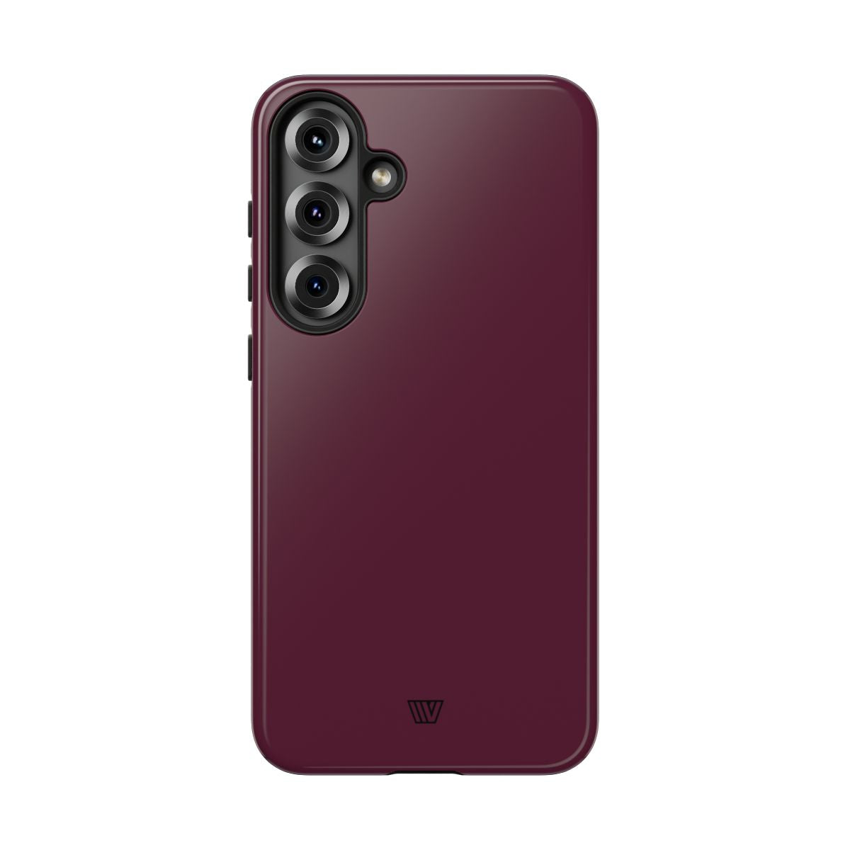 WINE BERRY | Wytrzymała obudowa na telefon