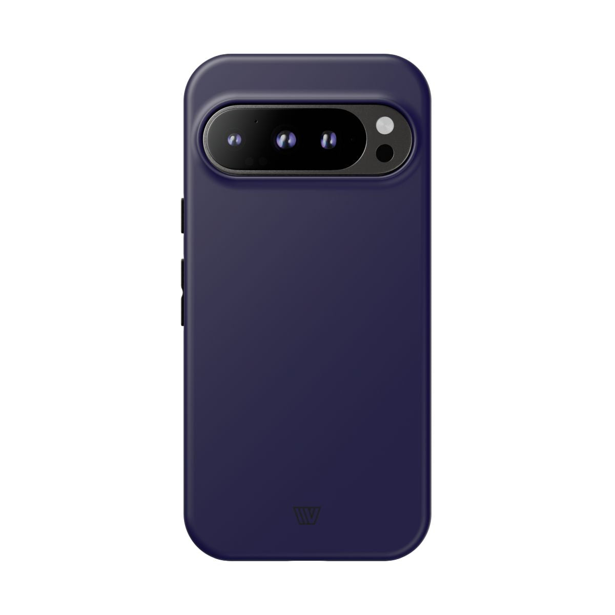 MIDNIGHT | Wytrzymała obudowa na telefon